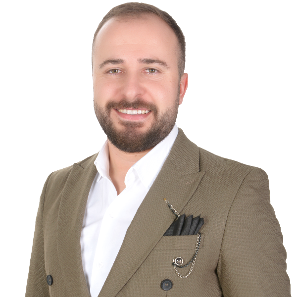Ahmet  TEMİZ