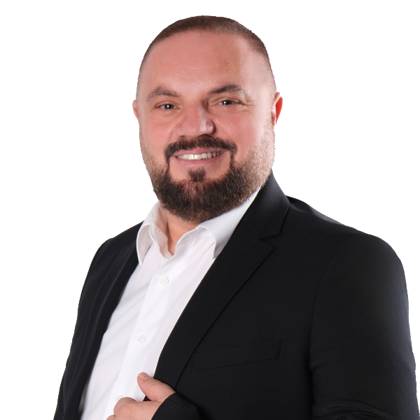 Hakan GÜLER