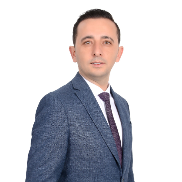 Bülent  YİĞİT 