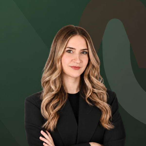 Ayşenur ÇAM