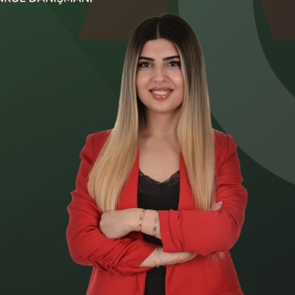 Hilal  ÇİRTİ