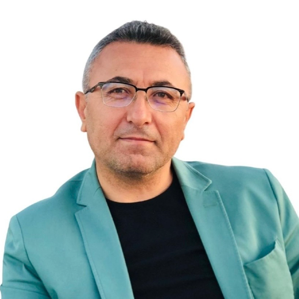 Hikmet ACAR
