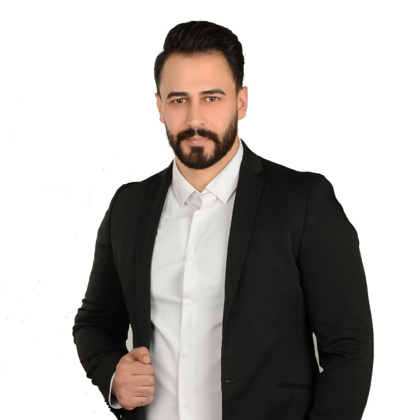 Zafer TAŞDEMİR