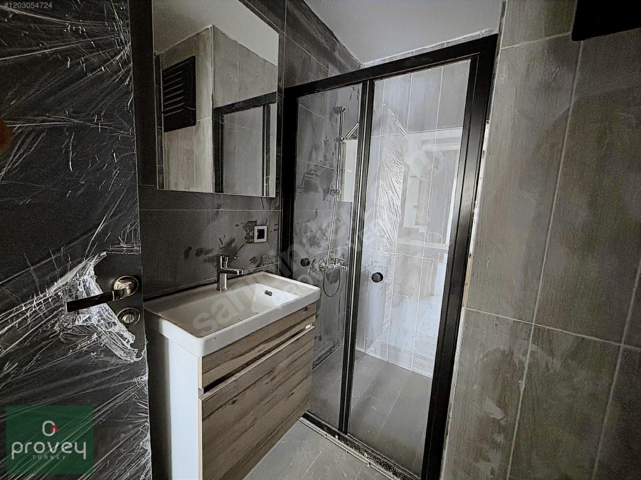 Provey Vera Görükle Yaşamkent En Güzel Cephe Eşyalı Kiralık 2+1