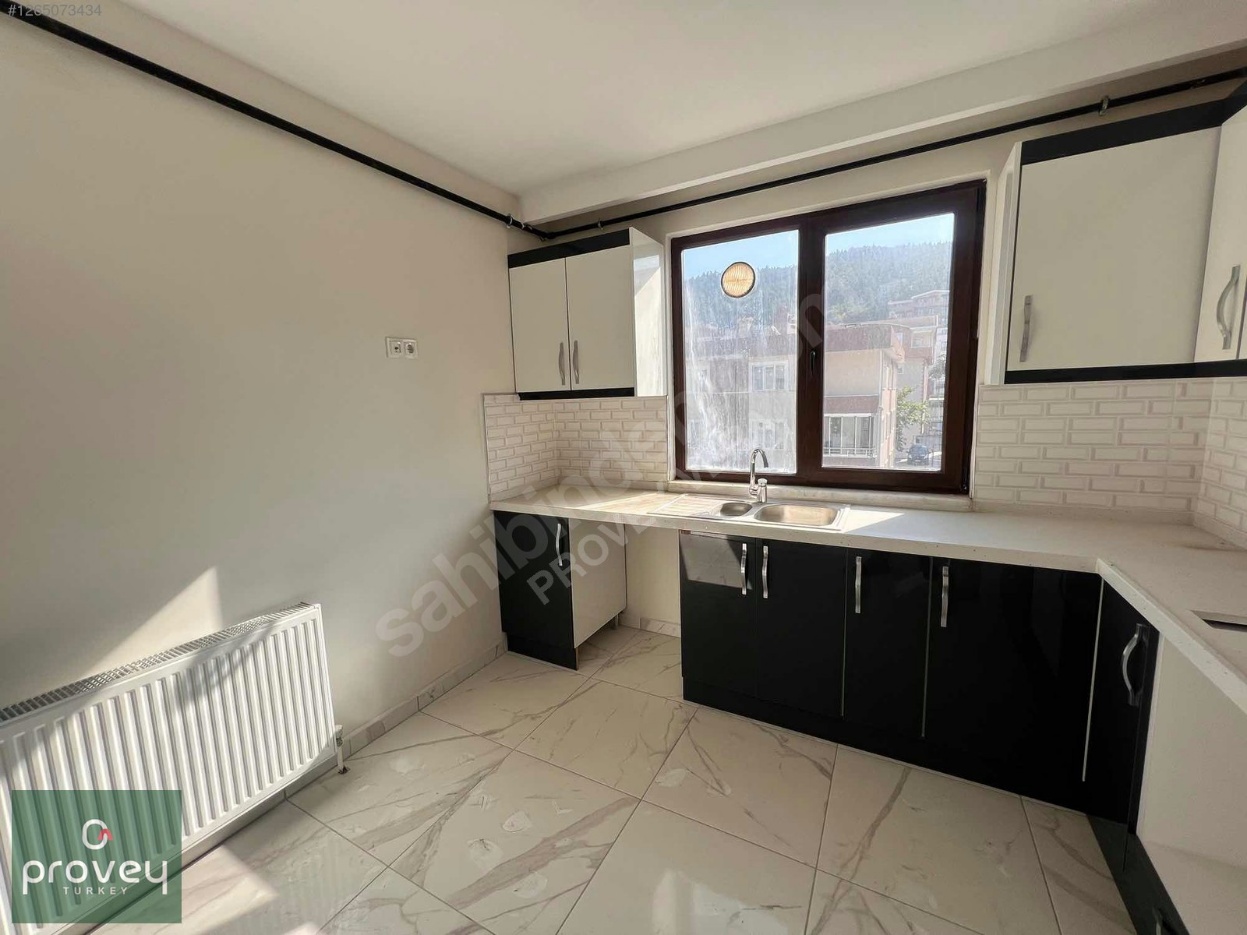 Provey Vera Çalı Gümüşlük Satılık 3+1 Dubleks Daire