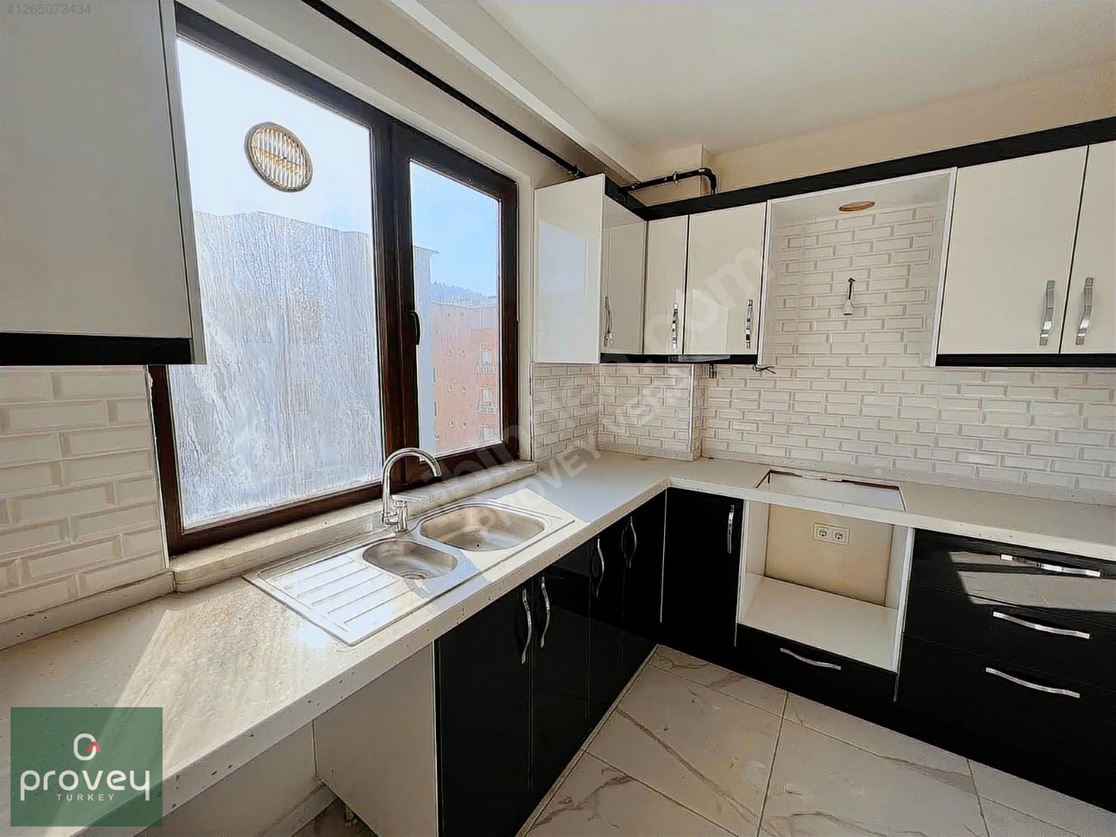 Provey Vera Çalı Gümüşlük Satılık 3+1 Dubleks Daire