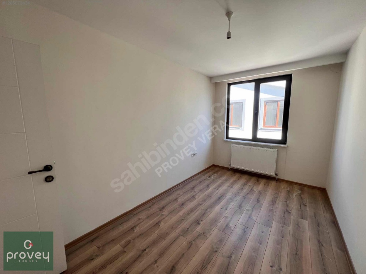 Provey Vera Çalı Gümüşlük Satılık 3+1 Dubleks Daire