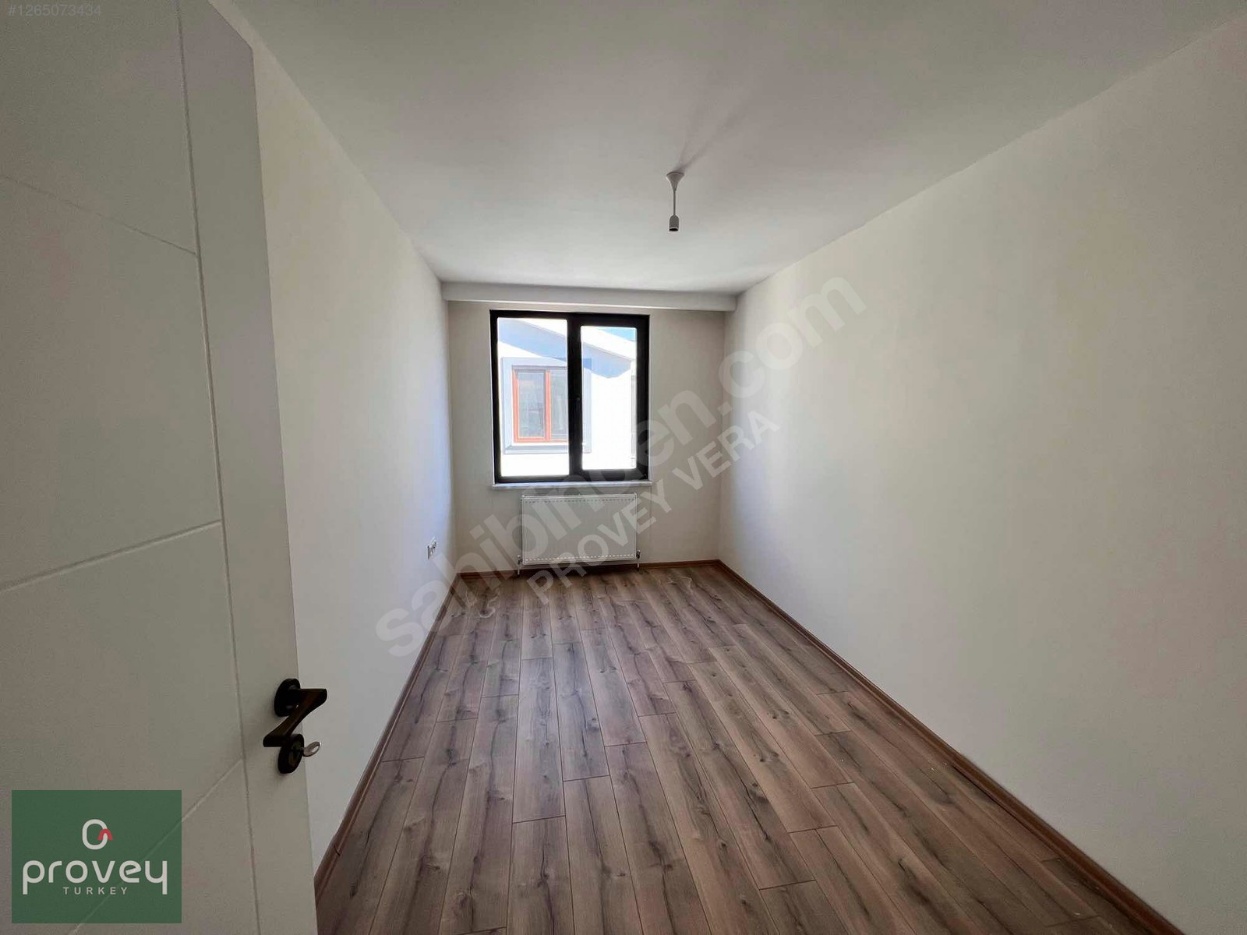 Provey Vera Çalı Gümüşlük Satılık 3+1 Dubleks Daire