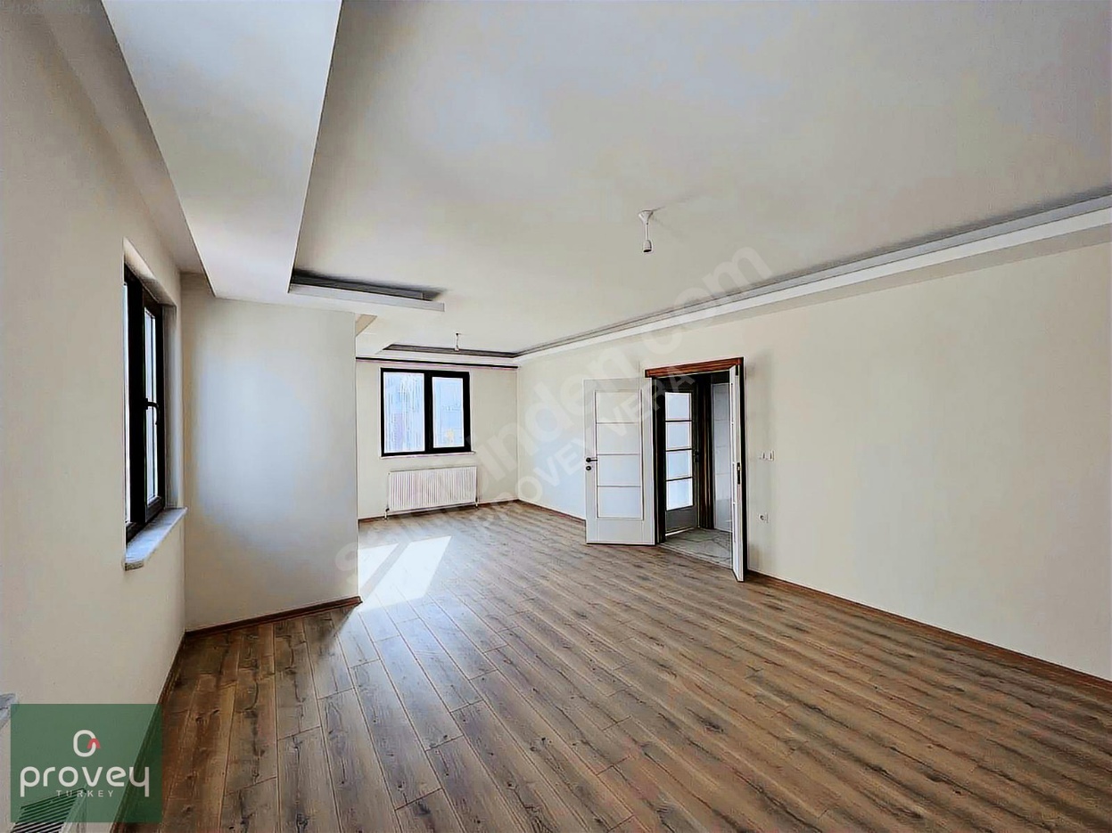 Provey Vera Çalı Gümüşlük Satılık 3+1 Dubleks Daire