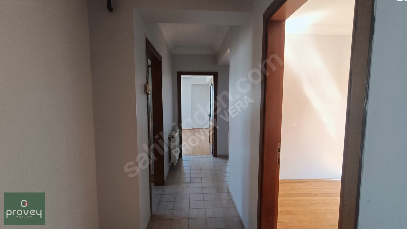 Provey Vera Yeni Karaman Esentepe Metro Yanı Kiralık 3+1 Daire