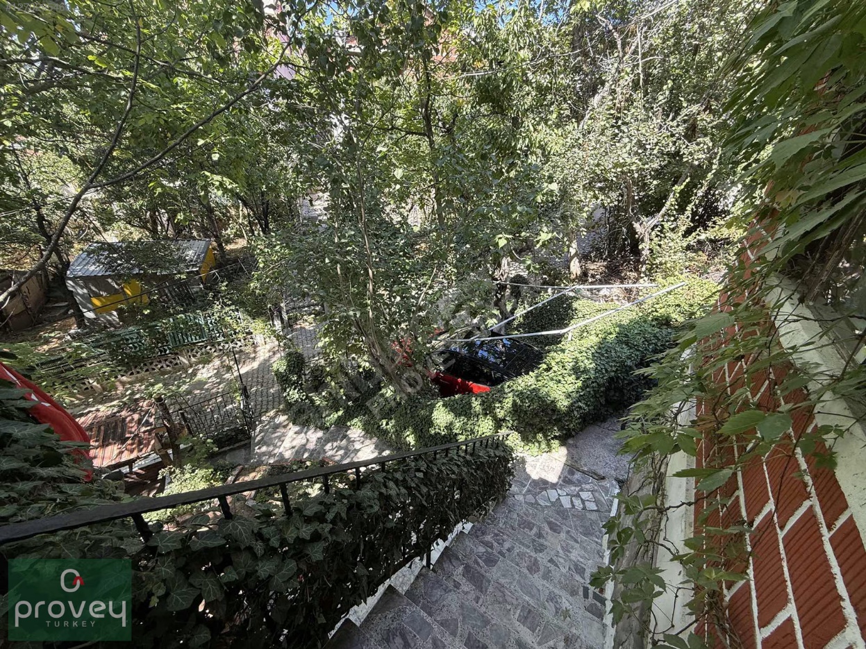 Provey Vera Hüseyinalan Köyü Satılık Müstakil Ev