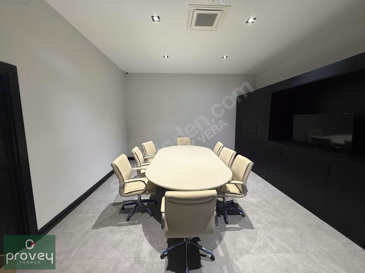 Provey Vera Hamzabey Osb 13000 M2 Kiralık Fabrika