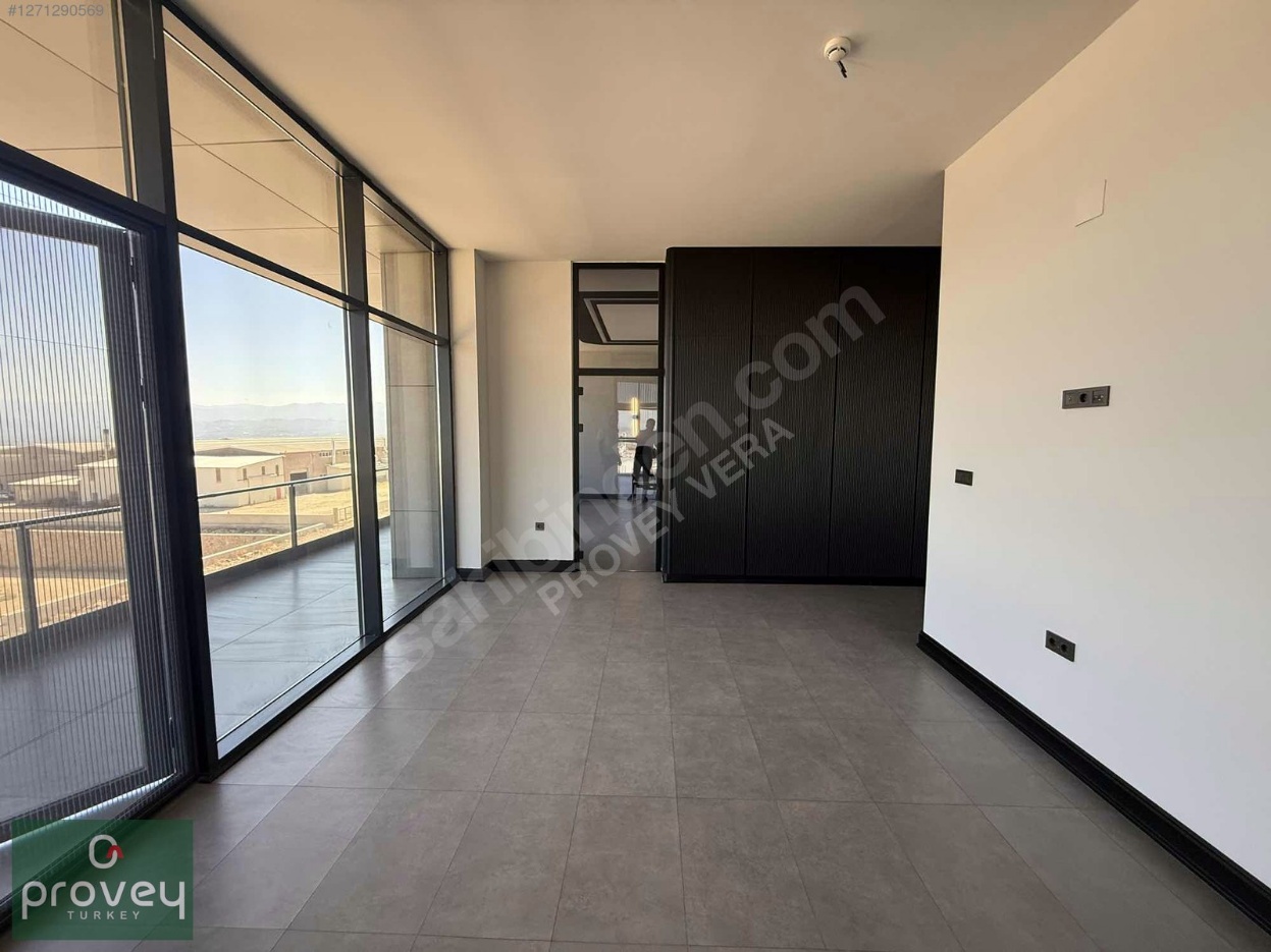 Provey Vera Hamzabey Osb 13000 M2 Kiralık Fabrika