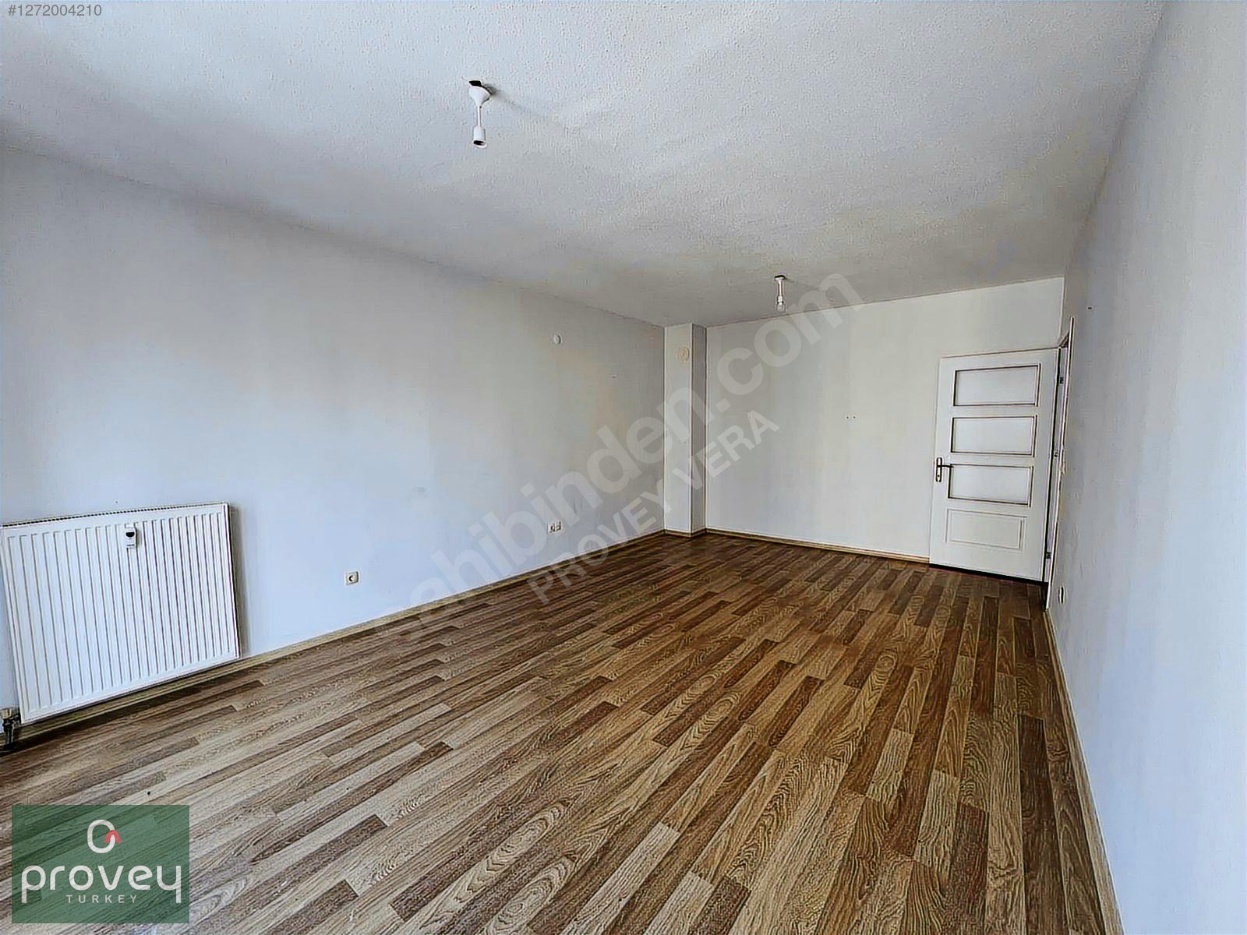 Provey Vera Gürsu Toki'de Satılık 3+1 Daire