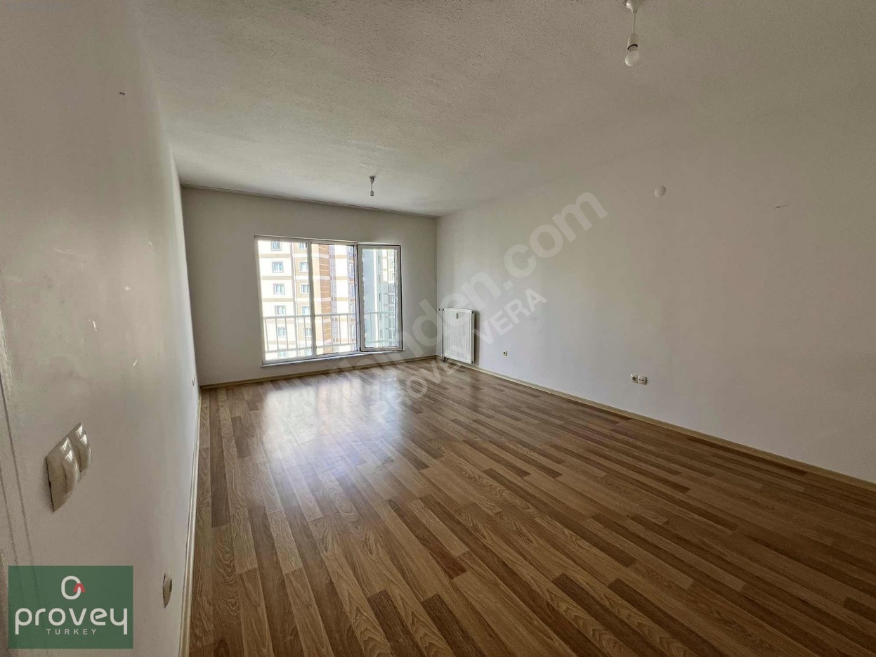 Provey Vera Gürsu Toki'de Satılık 3+1 Daire