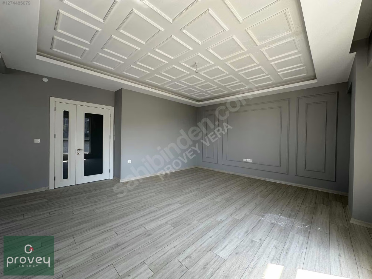 PROVEY VERA MUDANYA KOMŞUPARK DENİZ MANZARALI 3+1 DUBLEKS DAİRE
Favorilerime Ekle


Yazdır
Facebook ile paylaş X ile paylaş E-posta ile gönder