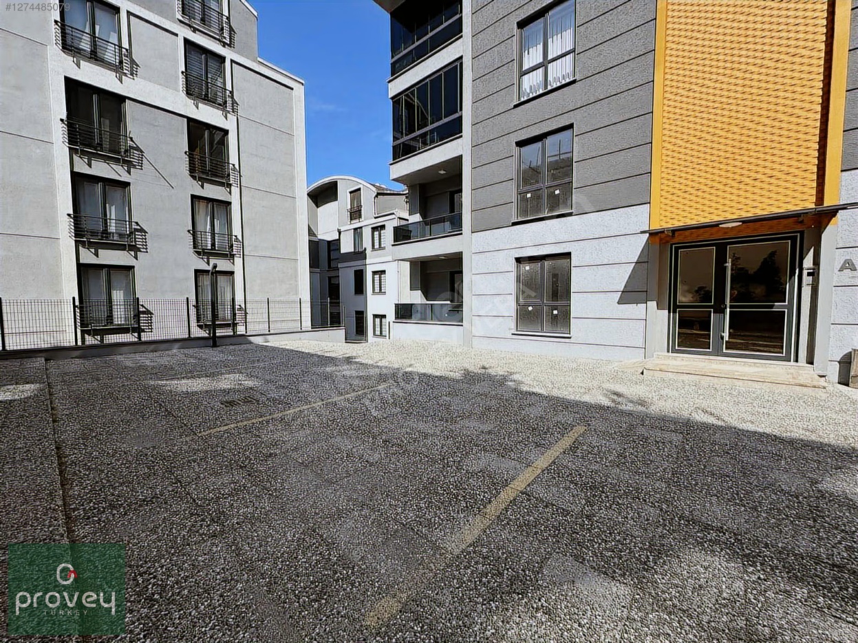 Provey Vera Mudanya Komşupark Deniz Manzaralı 3+1 Dubleks Daire
favorilerime Ekle


yazdır
facebook İle Paylaş X İle Paylaş E-posta İle Gönder