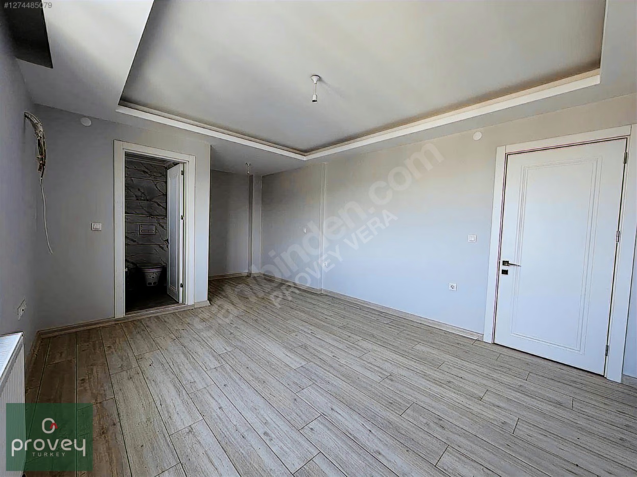 Provey Vera Mudanya Komşupark Deniz Manzaralı 3+1 Dubleks Daire
favorilerime Ekle


yazdır
facebook İle Paylaş X İle Paylaş E-posta İle Gönder