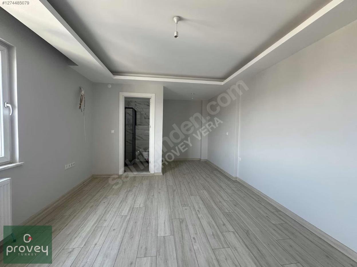 Provey Vera Mudanya Komşupark Deniz Manzaralı 3+1 Dubleks Daire
favorilerime Ekle


yazdır
facebook İle Paylaş X İle Paylaş E-posta İle Gönder