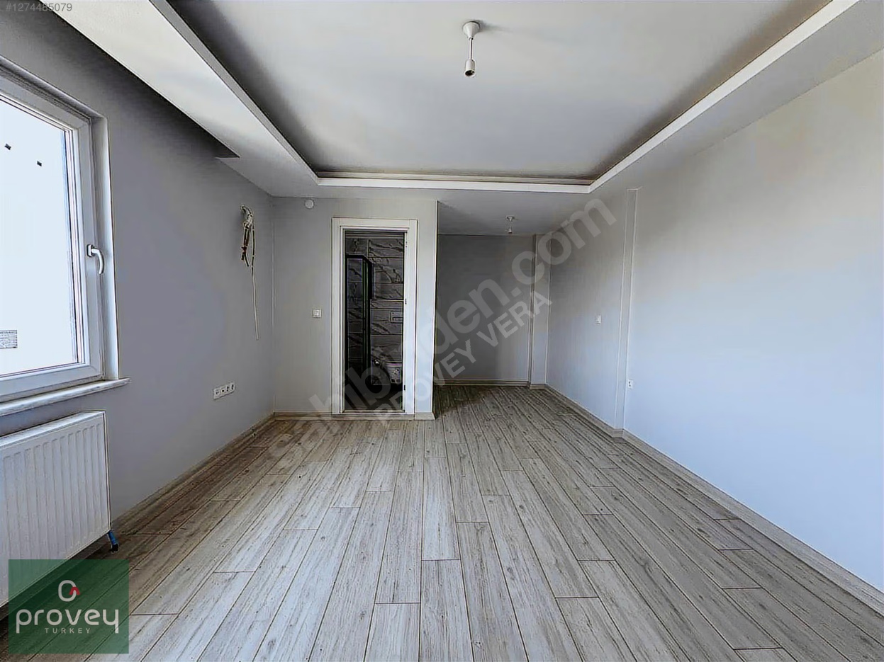 Provey Vera Mudanya Komşupark Deniz Manzaralı 3+1 Dubleks Daire
favorilerime Ekle


yazdır
facebook İle Paylaş X İle Paylaş E-posta İle Gönder