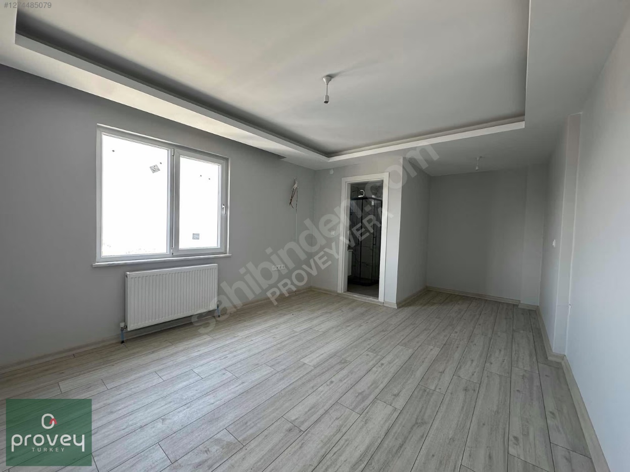 Provey Vera Mudanya Komşupark Deniz Manzaralı 3+1 Dubleks Daire
favorilerime Ekle


yazdır
facebook İle Paylaş X İle Paylaş E-posta İle Gönder