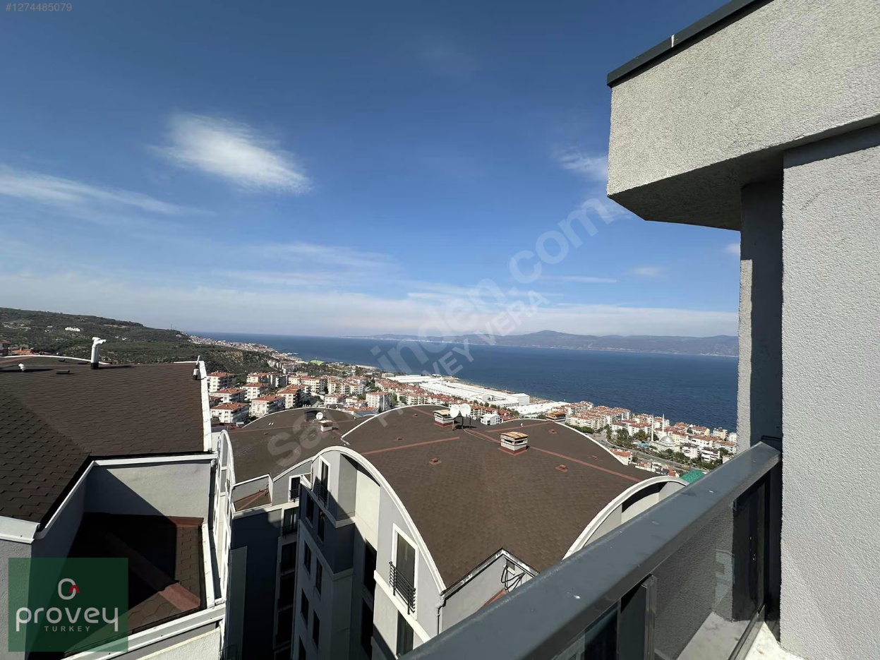 Provey Vera Mudanya Komşupark Deniz Manzaralı 3+1 Dubleks Daire
favorilerime Ekle


yazdır
facebook İle Paylaş X İle Paylaş E-posta İle Gönder