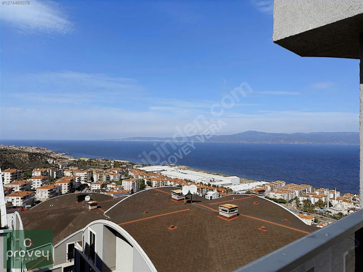 Provey Vera Mudanya Komşupark Deniz Manzaralı 3+1 Dubleks Daire
favorilerime Ekle


yazdır
facebook İle Paylaş X İle Paylaş E-posta İle Gönder