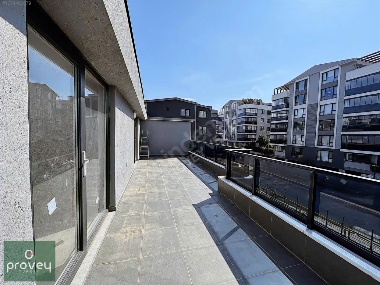 Provey Vera Mudanya Komşupark Deniz Manzaralı 3+1 Dubleks Daire
favorilerime Ekle


yazdır
facebook İle Paylaş X İle Paylaş E-posta İle Gönder