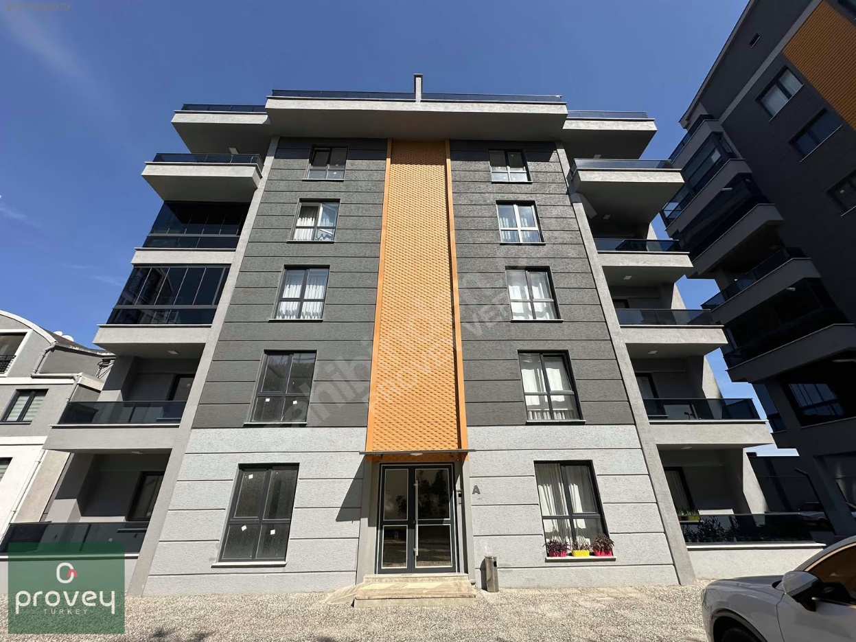 Provey Vera Mudanya Komşupark Deniz Manzaralı 3+1 Dubleks Daire
favorilerime Ekle


yazdır
facebook İle Paylaş X İle Paylaş E-posta İle Gönder