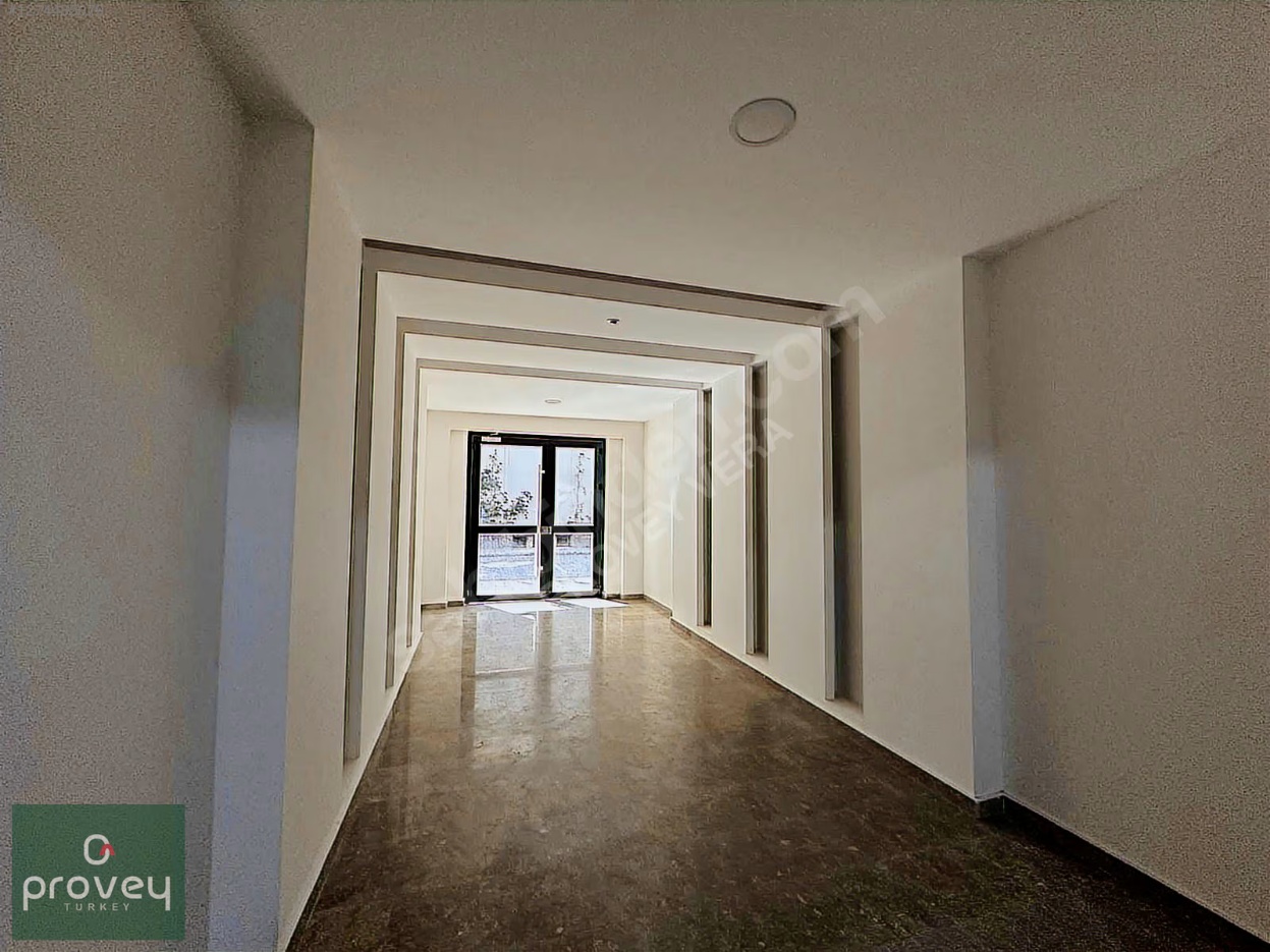 Provey Vera Mudanya Komşupark Deniz Manzaralı 3+1 Dubleks Daire
favorilerime Ekle


yazdır
facebook İle Paylaş X İle Paylaş E-posta İle Gönder