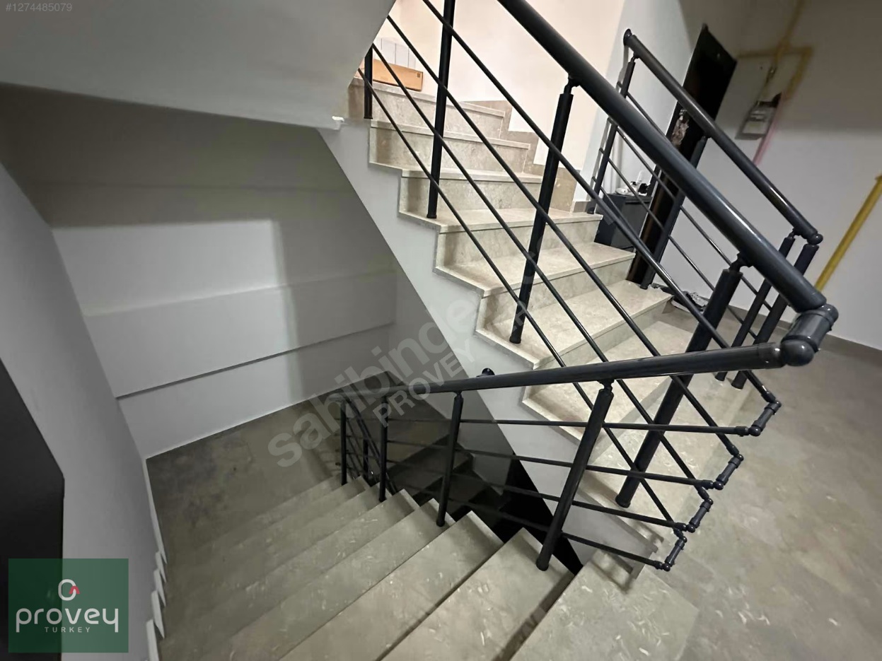 Provey Vera Mudanya Komşupark Deniz Manzaralı 3+1 Dubleks Daire
favorilerime Ekle


yazdır
facebook İle Paylaş X İle Paylaş E-posta İle Gönder