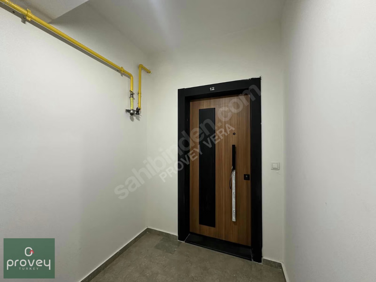 Provey Vera Mudanya Komşupark Deniz Manzaralı 3+1 Dubleks Daire
favorilerime Ekle


yazdır
facebook İle Paylaş X İle Paylaş E-posta İle Gönder