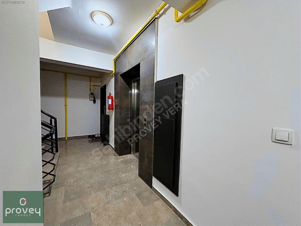 Provey Vera Mudanya Komşupark Deniz Manzaralı 3+1 Dubleks Daire
favorilerime Ekle


yazdır
facebook İle Paylaş X İle Paylaş E-posta İle Gönder