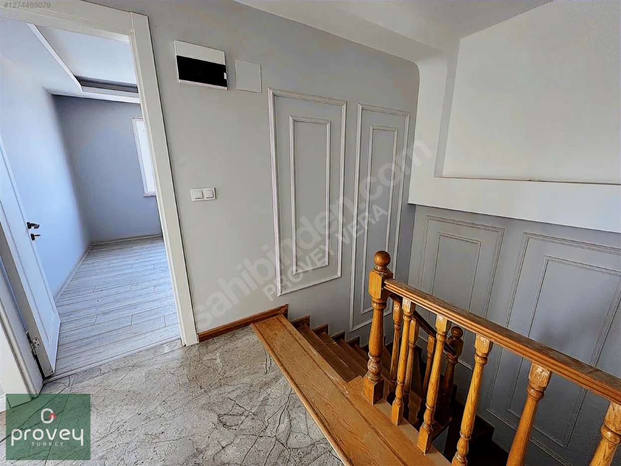 Provey Vera Mudanya Komşupark Deniz Manzaralı 3+1 Dubleks Daire
favorilerime Ekle


yazdır
facebook İle Paylaş X İle Paylaş E-posta İle Gönder