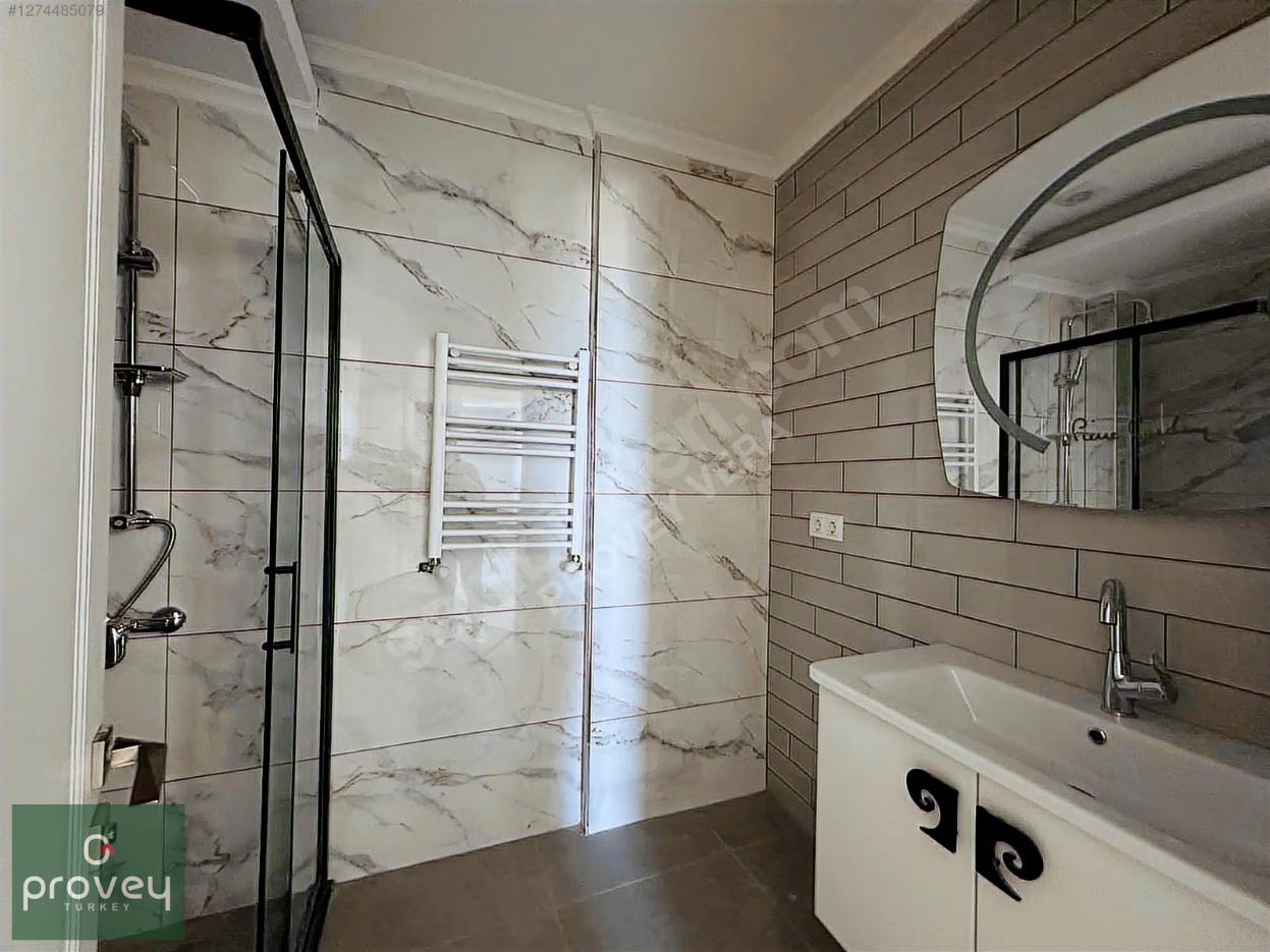 Provey Vera Mudanya Komşupark Deniz Manzaralı 3+1 Dubleks Daire
favorilerime Ekle


yazdır
facebook İle Paylaş X İle Paylaş E-posta İle Gönder