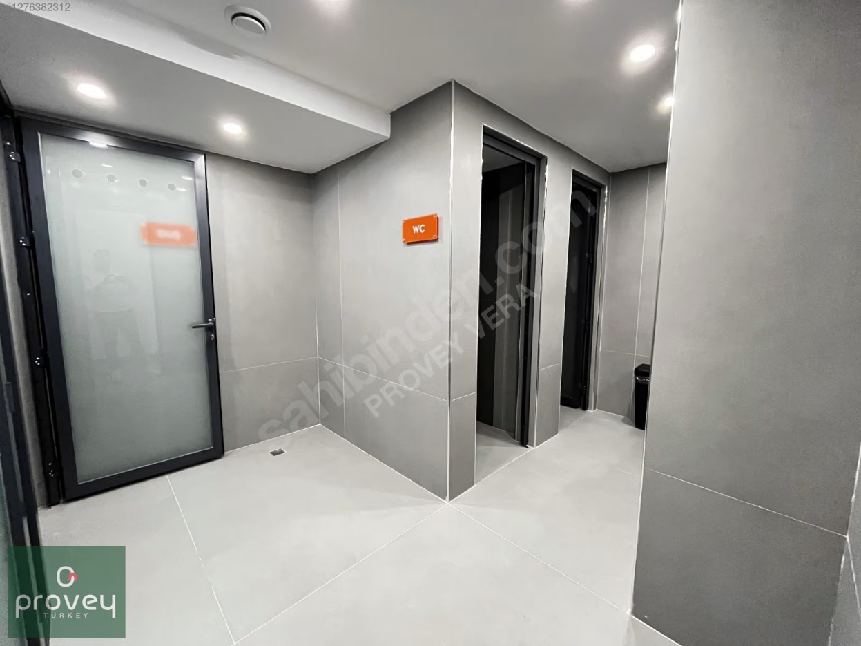 Provey Vera Villa Eşne Gümüştepe Manzaralı 4+1 Ultra Lüx Villa