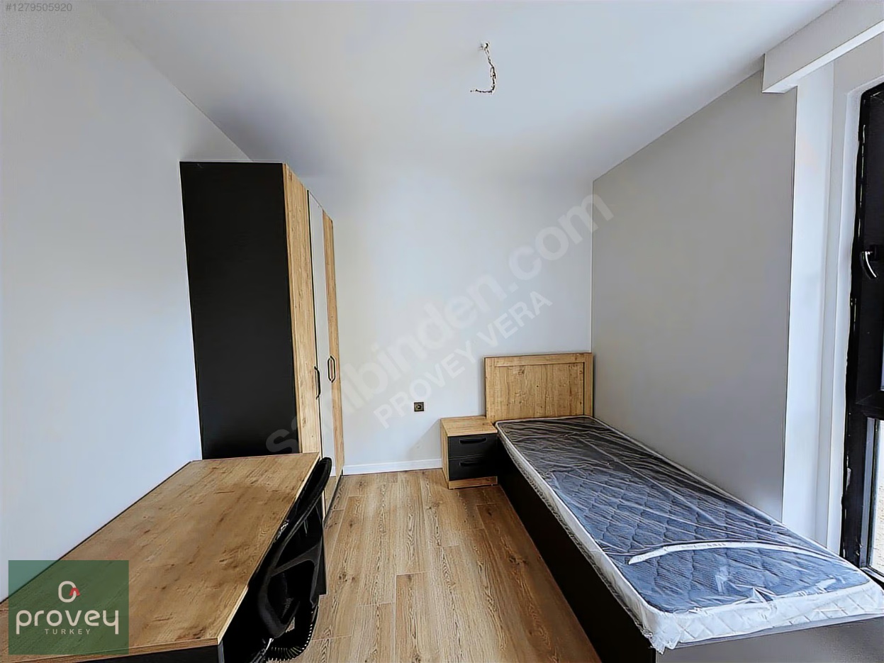 Provey Vera Görükle Satılık 2+1 Eşyalı Daire
favorilerime Ekle


yazdır
facebook İle Paylaş X İle Paylaş E-posta İle Gönder