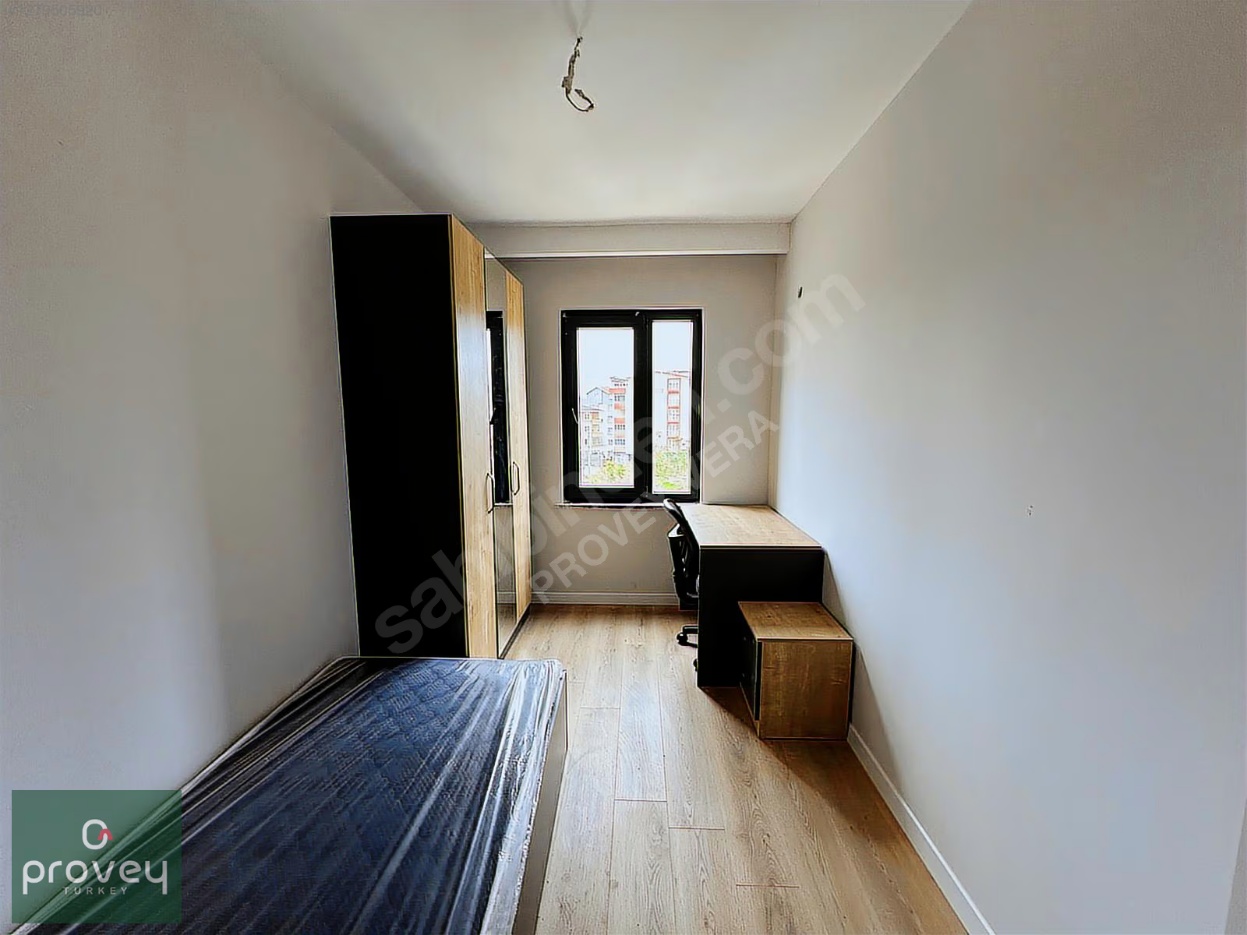 Provey Vera Görükle Satılık 2+1 Eşyalı Daire
favorilerime Ekle


yazdır
facebook İle Paylaş X İle Paylaş E-posta İle Gönder