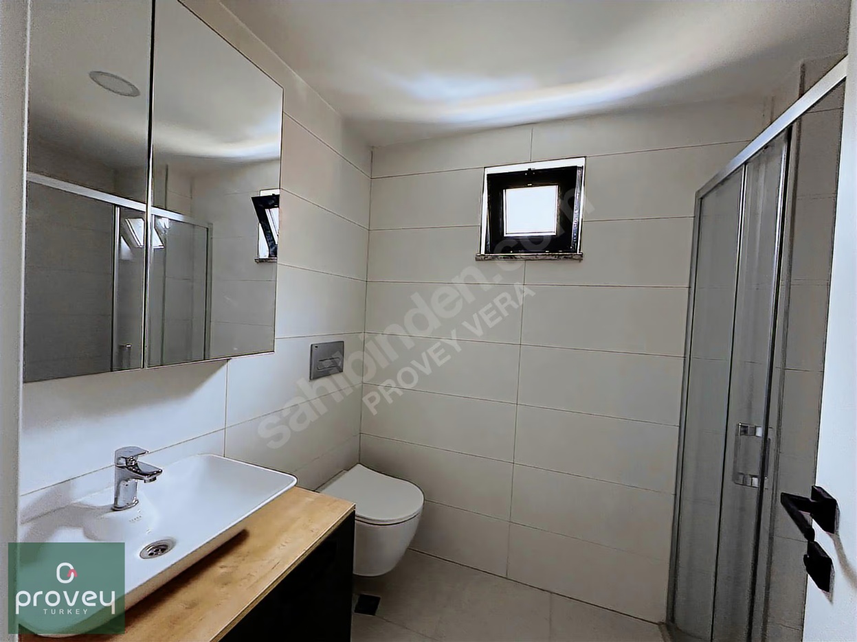 Provey Vera Görükle Satılık 2+1 Eşyalı Daire
favorilerime Ekle


yazdır
facebook İle Paylaş X İle Paylaş E-posta İle Gönder