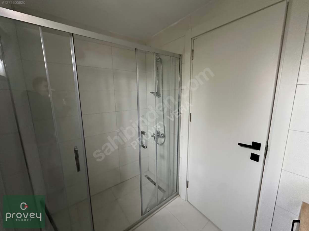 Provey Vera Görükle Satılık 2+1 Eşyalı Daire
favorilerime Ekle


yazdır
facebook İle Paylaş X İle Paylaş E-posta İle Gönder