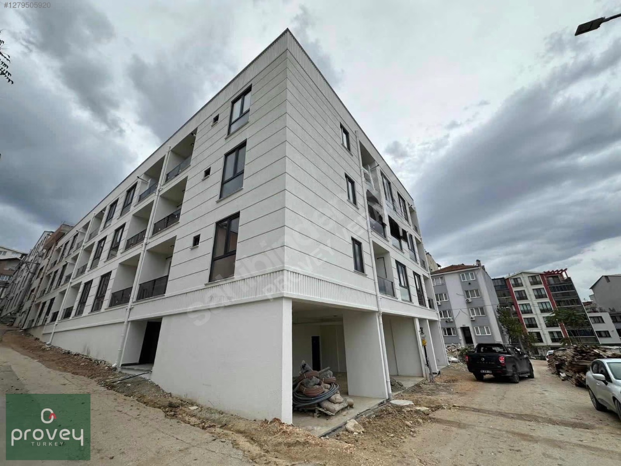 Provey Vera Görükle Satılık 2+1 Eşyalı Daire
favorilerime Ekle


yazdır
facebook İle Paylaş X İle Paylaş E-posta İle Gönder