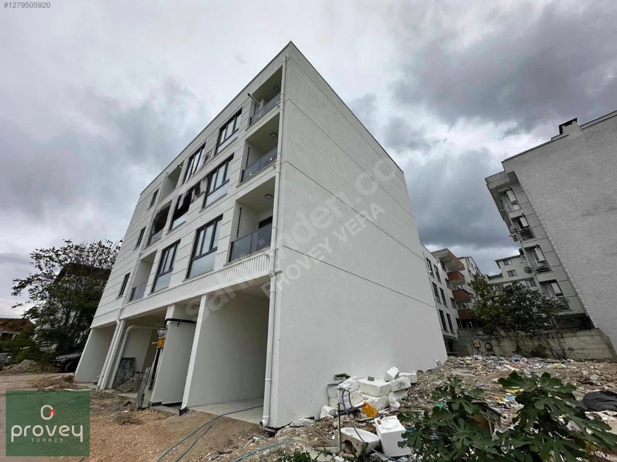 Provey Vera Görükle Satılık 2+1 Eşyalı Daire
favorilerime Ekle


yazdır
facebook İle Paylaş X İle Paylaş E-posta İle Gönder