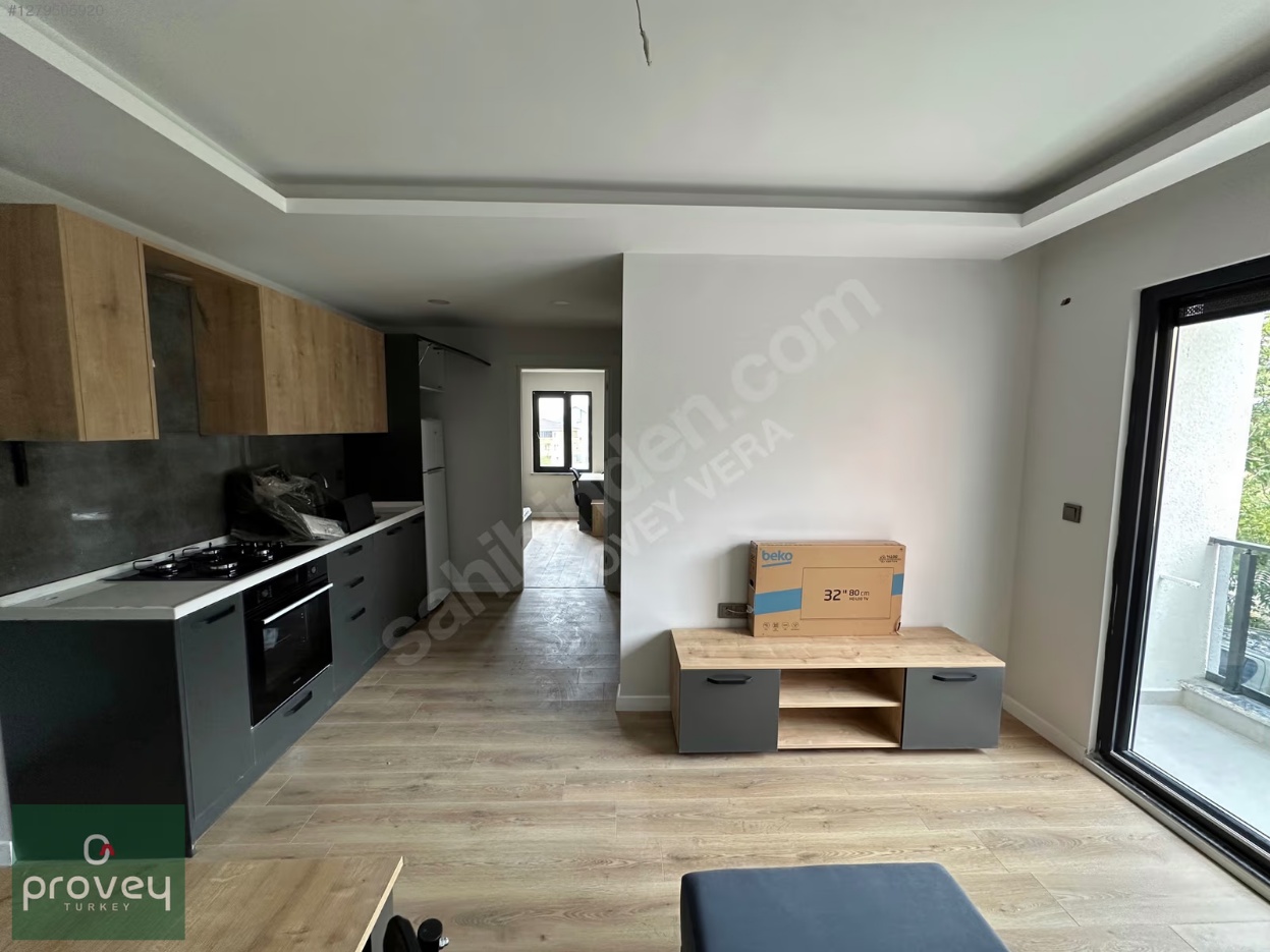 Provey Vera Görükle Satılık 2+1 Eşyalı Daire
favorilerime Ekle


yazdır
facebook İle Paylaş X İle Paylaş E-posta İle Gönder