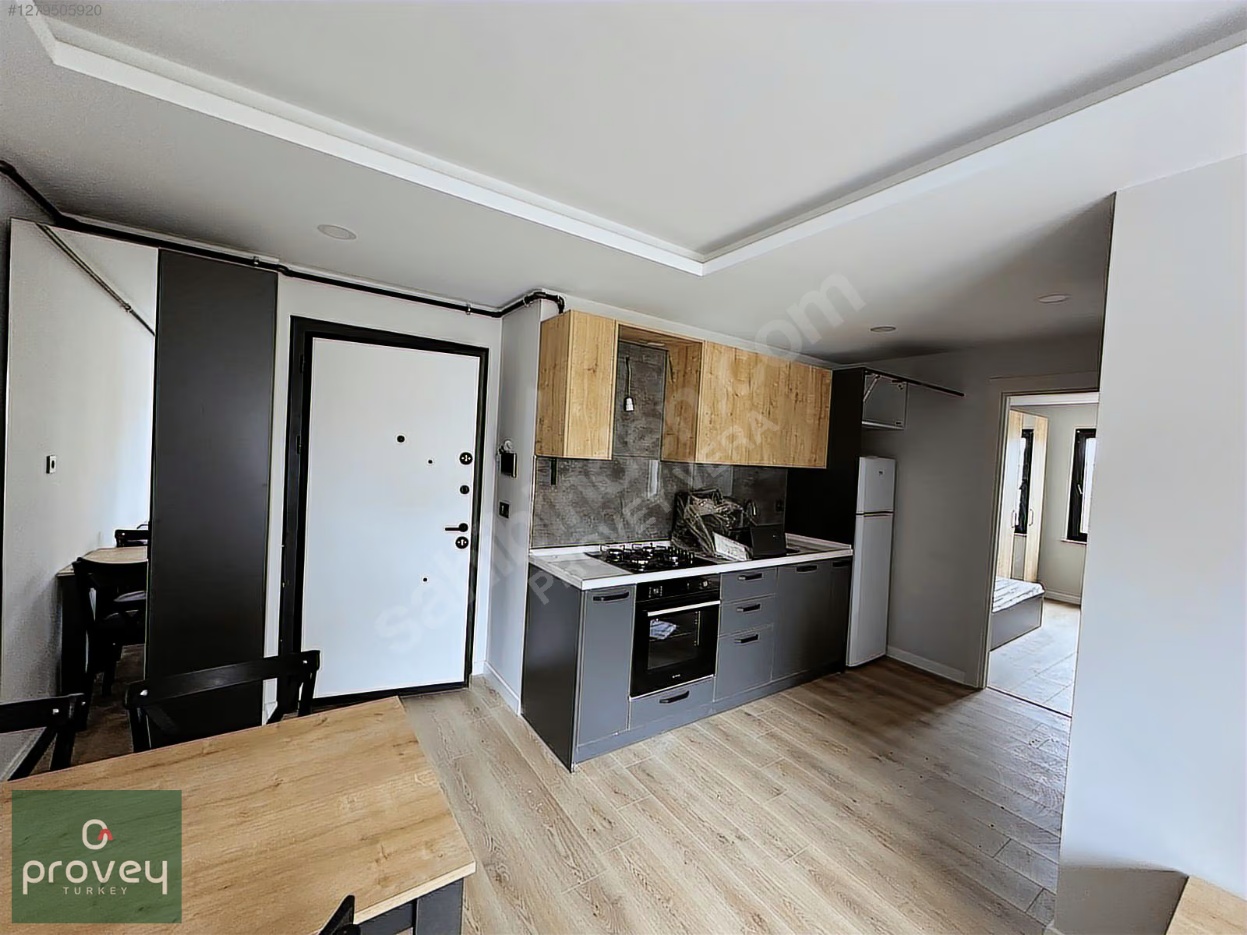 Provey Vera Görükle Satılık 2+1 Eşyalı Daire
favorilerime Ekle


yazdır
facebook İle Paylaş X İle Paylaş E-posta İle Gönder