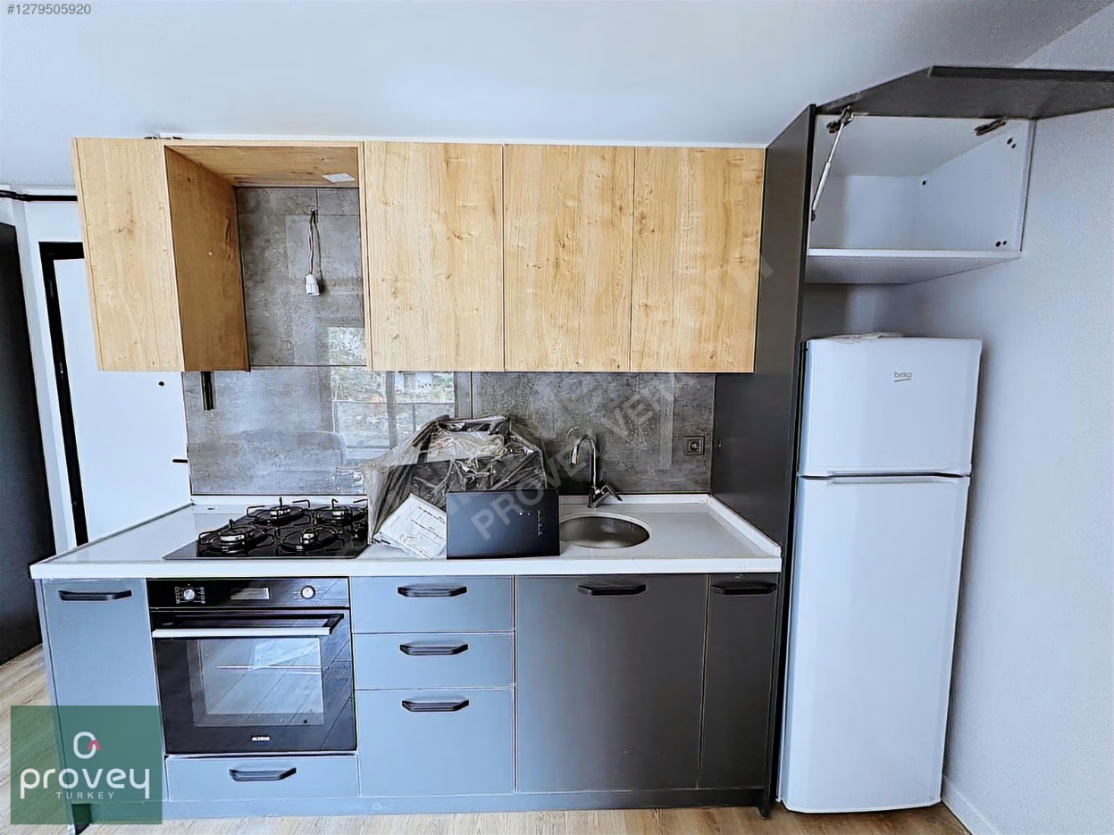 Provey Vera Görükle Satılık 2+1 Eşyalı Daire
favorilerime Ekle


yazdır
facebook İle Paylaş X İle Paylaş E-posta İle Gönder