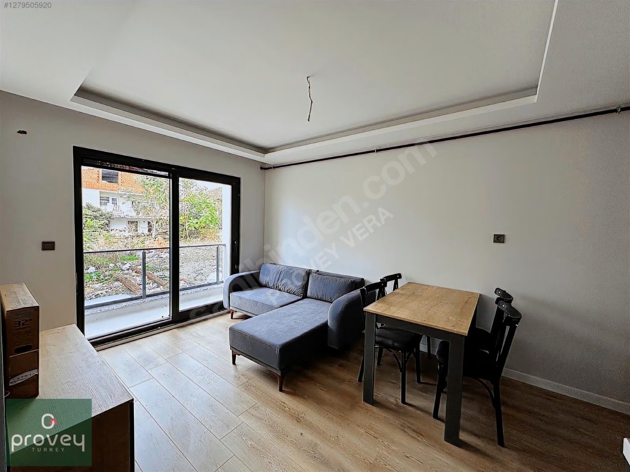 Provey Vera Görükle Satılık 2+1 Eşyalı Daire
favorilerime Ekle


yazdır
facebook İle Paylaş X İle Paylaş E-posta İle Gönder