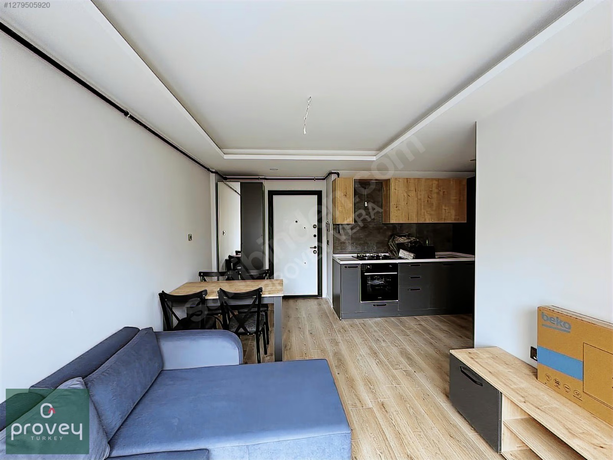 Provey Vera Görükle Satılık 2+1 Eşyalı Daire
favorilerime Ekle


yazdır
facebook İle Paylaş X İle Paylaş E-posta İle Gönder