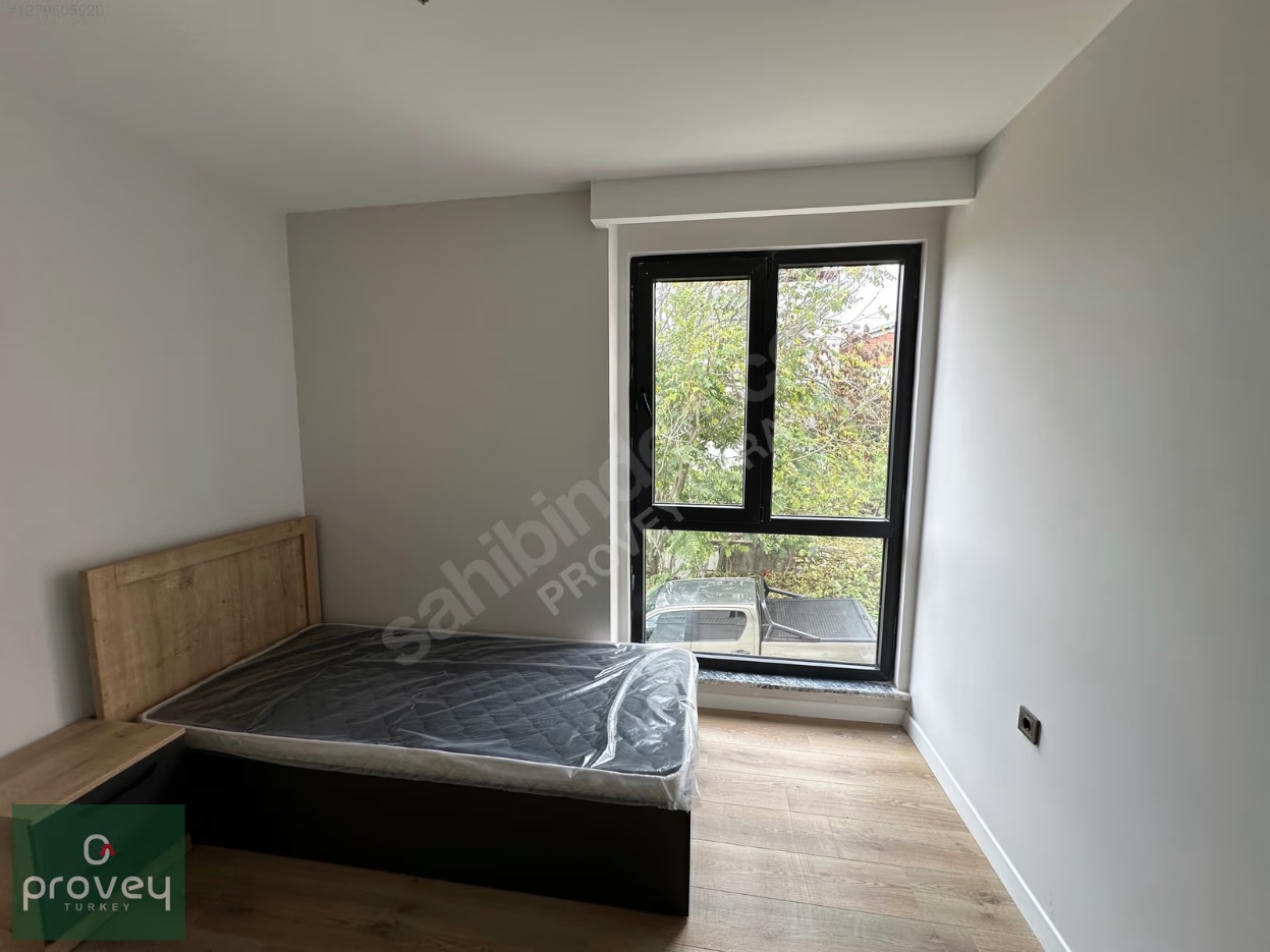 Provey Vera Görükle Satılık 2+1 Eşyalı Daire
favorilerime Ekle


yazdır
facebook İle Paylaş X İle Paylaş E-posta İle Gönder