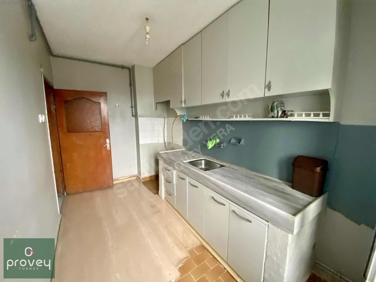 Provey Vera Yunuseli 2+1 Kiralık Daire