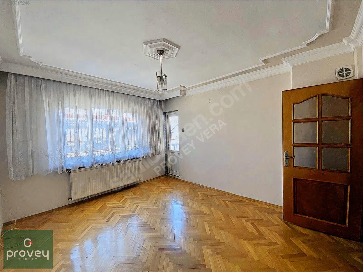 PROVEY VERA YILDIRIM EĞİTİM'DE BTÜ'YE YAKIN 2+1 KİRALIK DAİRE
Favorilerime Ekle


Yazdır
Facebook ile paylaş X ile paylaş E-posta ile gönder